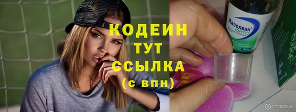 гашиш Абаза