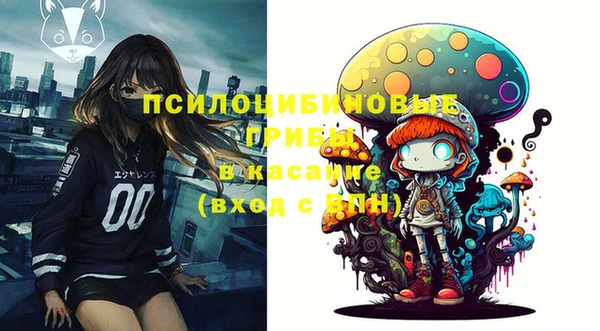 ALPHA-PVP Абинск